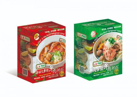 奕仕特設計工作室 - 