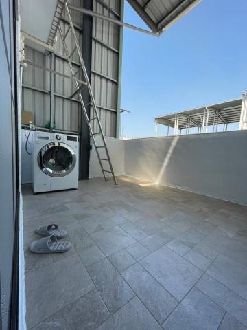 豐辰室內裝修設計 -  豐辰室內裝修設計 -