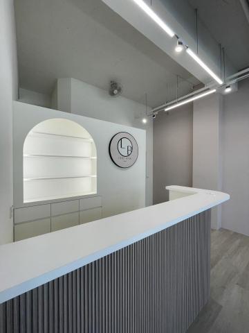 豐辰室內裝修設計 -  豐辰室內裝修設計 -