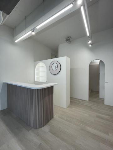 豐辰室內裝修設計 -  豐辰室內裝修設計 -