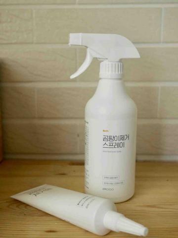 daily｜然後不疾不徐 - 