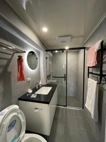 豐辰室內裝修設計 -  豐辰室內裝修設計 -