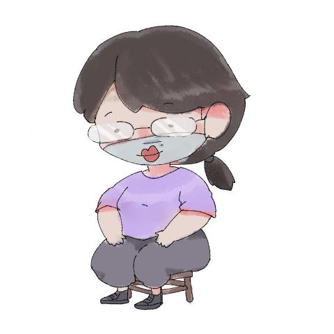 提供劉嘉雯服務的專家許雅雯