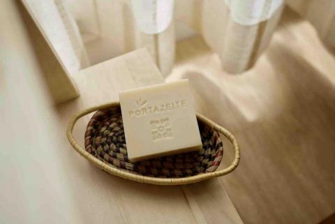 daily｜然後不疾不徐 - 