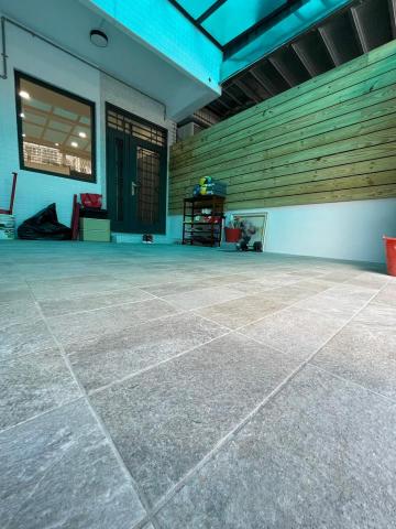 豐辰室內裝修設計 -  豐辰室內裝修設計 -