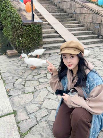 提供在家裡上班服務的專家吳亞庭