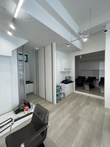 豐辰室內裝修設計 -  豐辰室內裝修設計 -