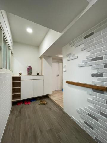 豐辰室內裝修設計 -  豐辰室內裝修設計 -