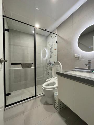 豐辰室內裝修設計 -  豐辰室內裝修設計 -