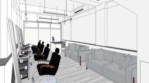 豐辰室內裝修設計 -  豐辰室內裝修設計 -