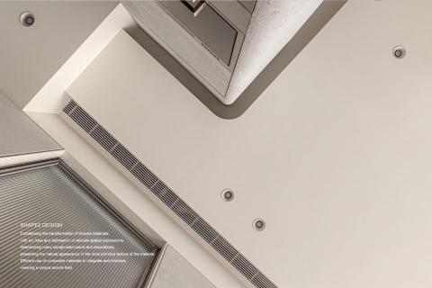 杰宇木作工作室 - 