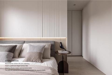 杰宇木作工作室 - 