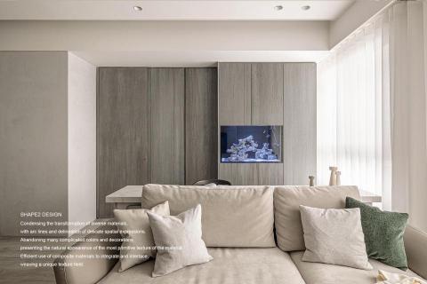 杰宇木作工作室 - 