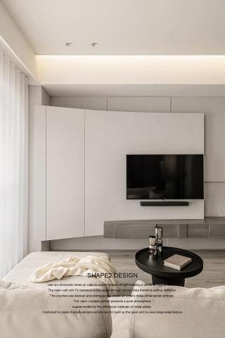 杰宇木作工作室 - 