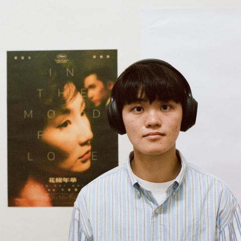 提供行銷公司台南服務的專家River Hou