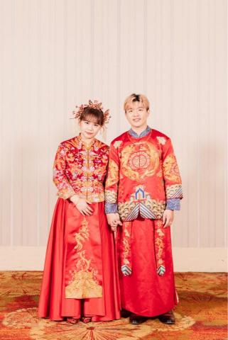 RiverStudio -  RiverStudio -