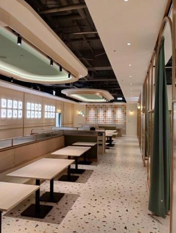 華倫室內裝修工程 - 