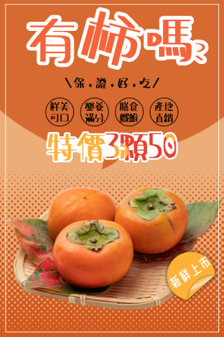 王靖雯 - DM海報設計