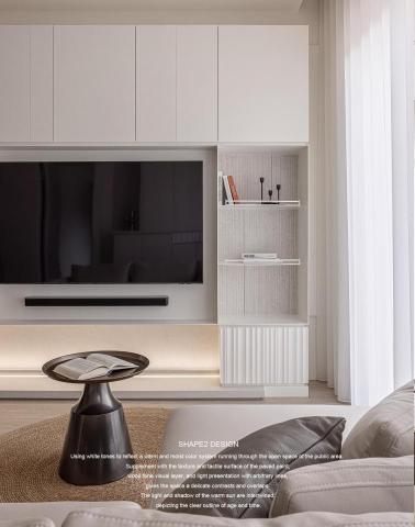 杰宇木作工作室 - 