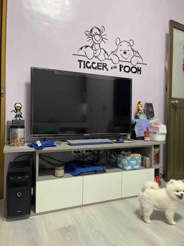 允崴工程行 -  允崴工程行 -