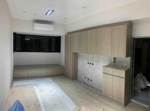 晨昱系統傢俱|室內裝潢 -  晨昱系統傢俱|室內裝潢 -