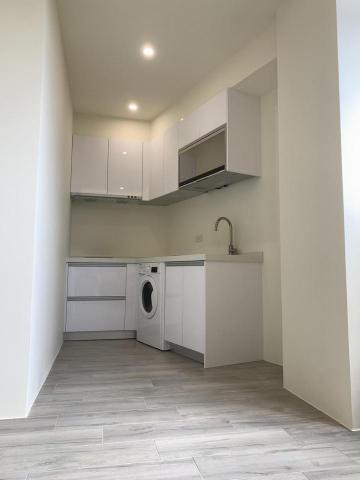 居安承品清潔油漆團隊 - 