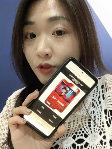 崔普小哀 - 健康卡片 HealthyGacha