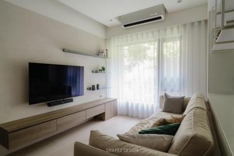 杰宇木作工作室 - 