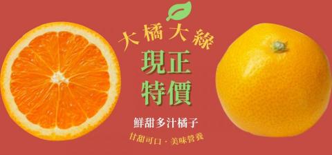 王靖雯 - 電商BN設計（更多作品請點我的網站連結）