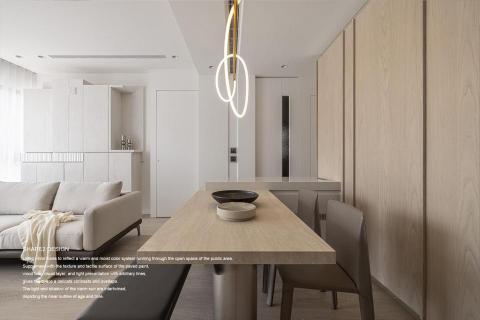 杰宇木作工作室 - 