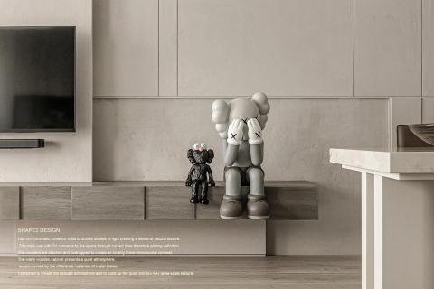 杰宇木作工作室 - 