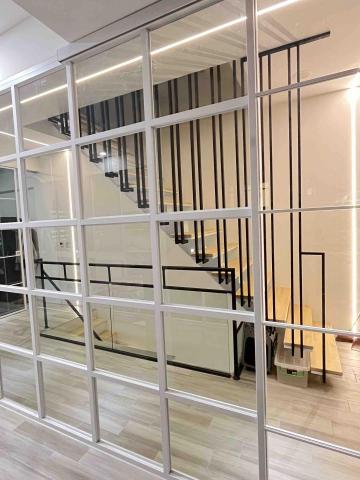 綺雅格 系統傢俱 室內設計 工作室 - 