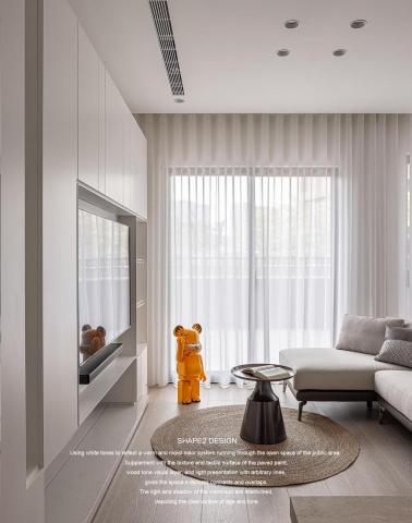 杰宇木作工作室 - 