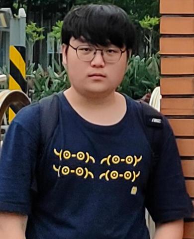 鄭宇軒
