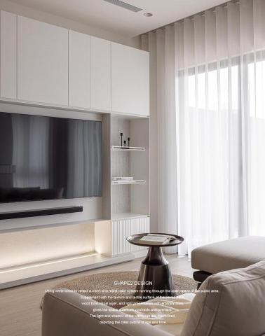 杰宇木作工作室 - 