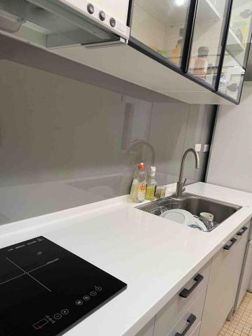 允崴工程行 -  允崴工程行 -