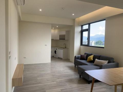 居安承品清潔油漆團隊 - 