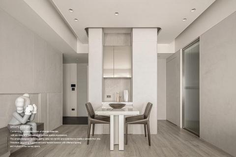 杰宇木作工作室 - 