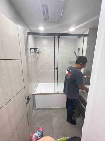 靖葇工程行 - 完美的作品