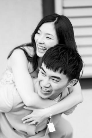 RiverStudio -  RiverStudio -