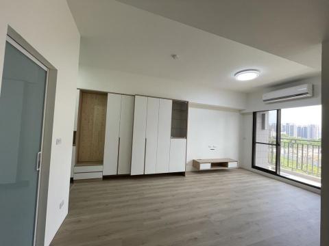 瑭億室內裝修空間規劃有限公司 - 