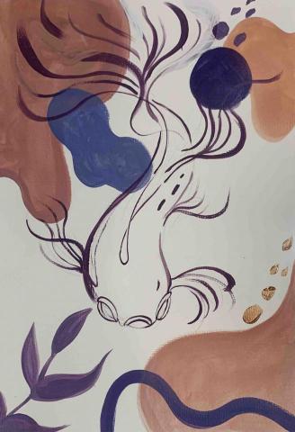 𝟏.𝟗𝟔⋅𝑎𝑙𝑝ℎ𝑎 ✴︎ 𝐬𝐭𝐮𝐝𝐢𝐨  |  𝐓𝐞𝐚𝐜𝐡 - 