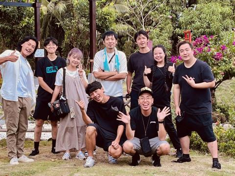 ROCKCLUB 影音工作室 - 