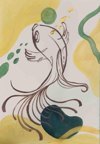 𝟏.𝟗𝟔⋅𝑎𝑙𝑝ℎ𝑎 ✴︎ 𝐬𝐭𝐮𝐝𝐢𝐨  |  𝐓𝐞𝐚𝐜𝐡 - 