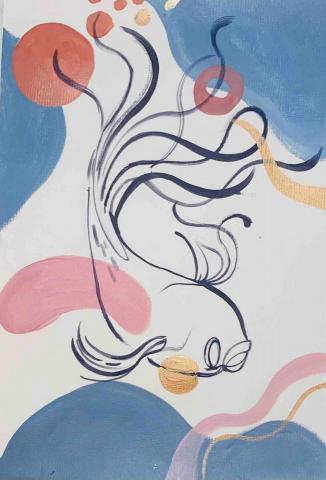 𝟏.𝟗𝟔⋅𝑎𝑙𝑝ℎ𝑎 ✴︎ 𝐬𝐭𝐮𝐝𝐢𝐨  |  𝐓𝐞𝐚𝐜𝐡 - 