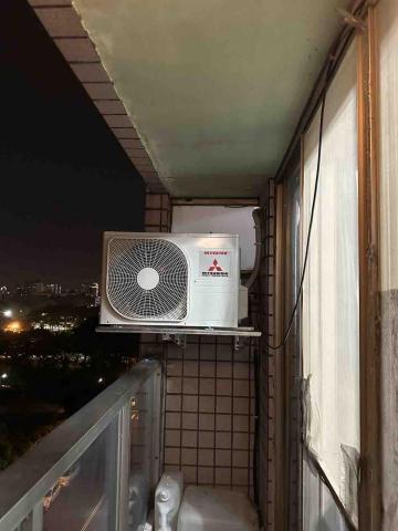 邱協智 -  邱協智 -
