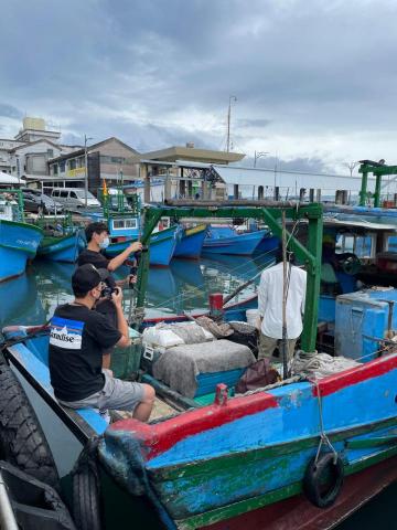 ROCKCLUB 影音工作室 - 