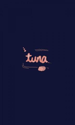 鯉魚Liyu - 頭貼設計