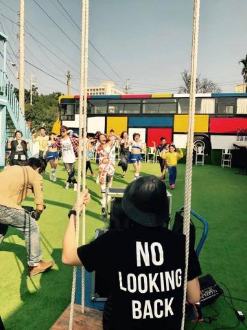 ROCKCLUB 影音工作室 - 