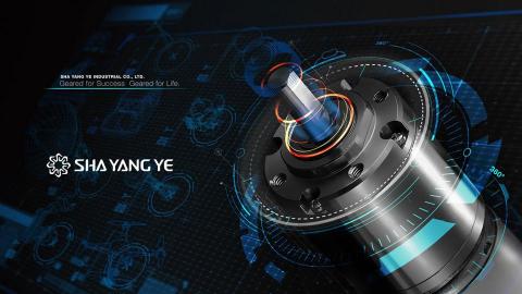 shawn liou - 型錄設計